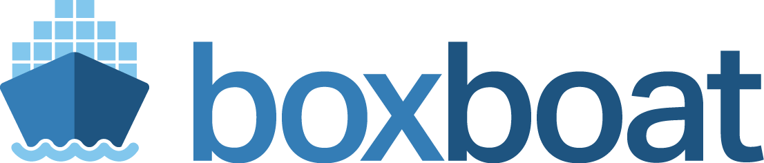 BoxBoat