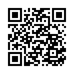 Slides QR