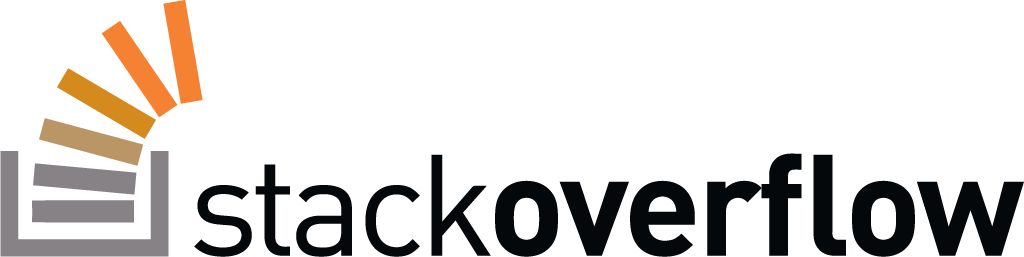StackOverflow